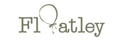 Floatley LLC