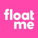 FloatMe: Easy Cash Advances