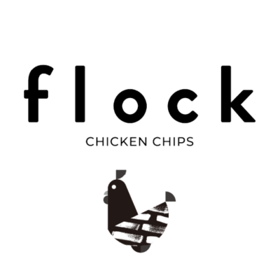 Flock Foods