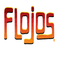 Flojos