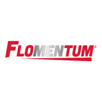 Flomentum
