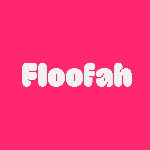 Floofah