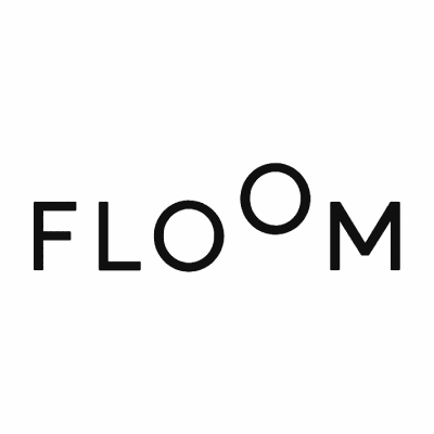 Floom (US)