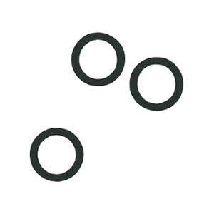 Floom (US)