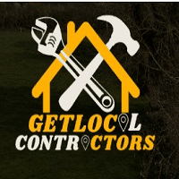 Flooring Get Local Contractors
