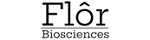 Flor Biosciences