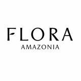 Flora Amazonia