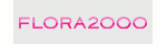 Flora2000