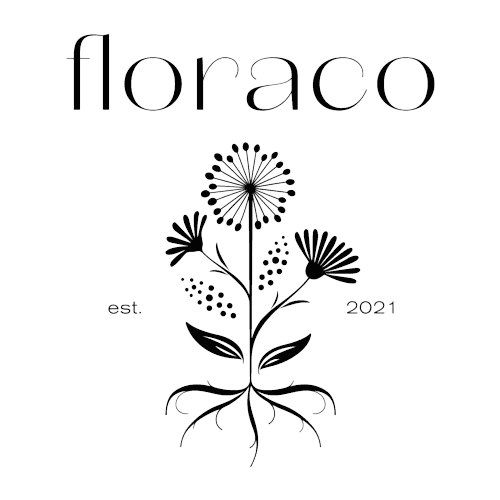 Floraco