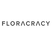 Floracracy