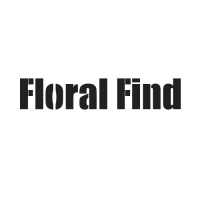 Floral_Find