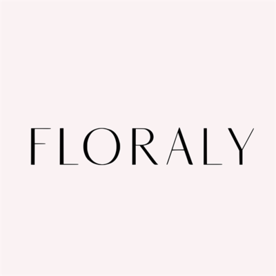  Floraly