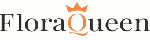 Floraqueen US