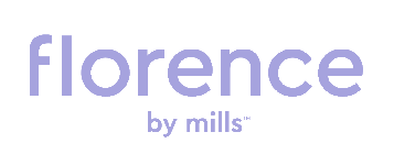 [United States] Florance - CPS