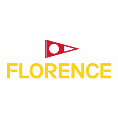 Florence Marine X