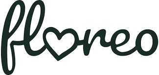 Floreo