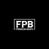 Florida Premium Beef (US)
