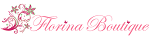 Florina Boutique