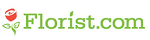 Florist.com