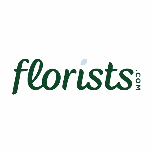 Flowers By Florists.Com