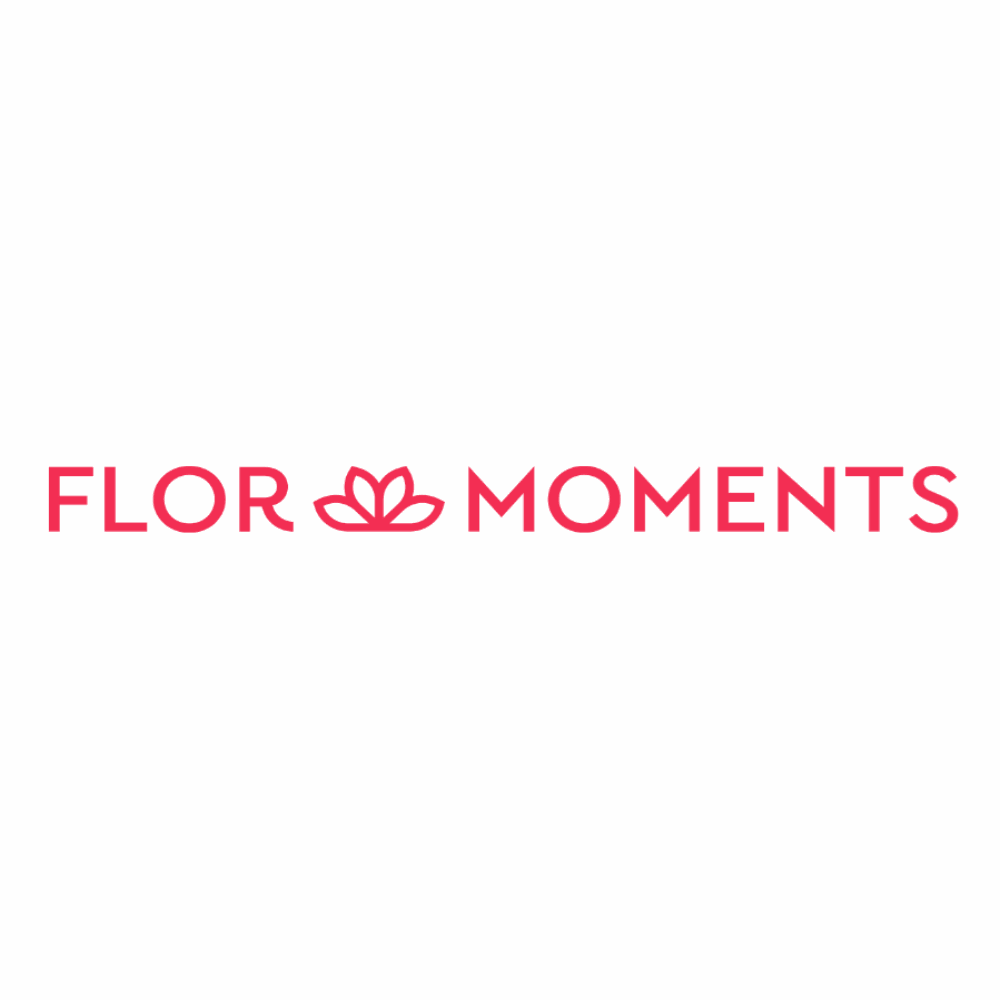 Flormoments