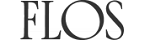 FLOS USA