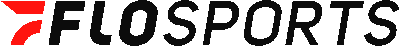 FloSports