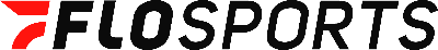 FloSports