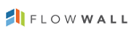 Flow Wall