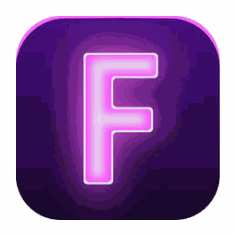 Flowasis