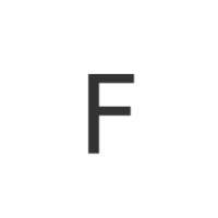Flowasis