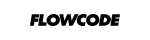 Flowcode