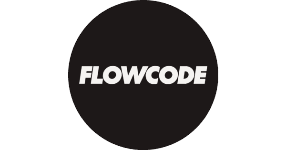 Flowcode