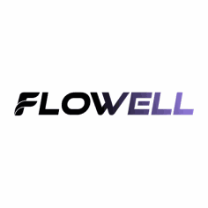 Flowell