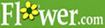 Flower.com Flowers