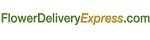 Flower Delivery Express
