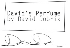 David''s Perfume