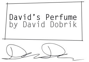 Flower Shop Perfumes Co.