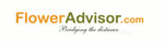 FlowerAdvisor