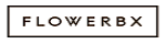 FLOWERBX