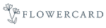 Flowercard