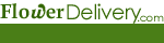 FlowerDelivery.com