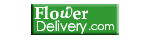 FlowerDelivery.com