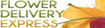 FlowerDeliveryExpress.com