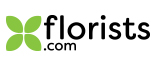 Flowers by Florists.com
