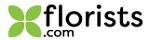 Florists.com