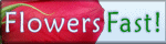 Flowers Fast
