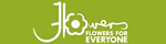 Flowers for Everyone
