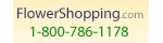 FlowerShopping.com