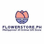 FlowerStore.ph